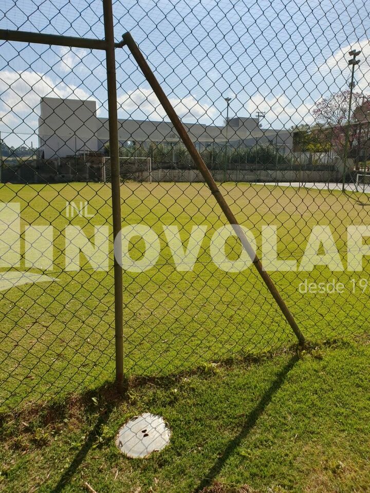 Foto 4 do imóvel VM218794