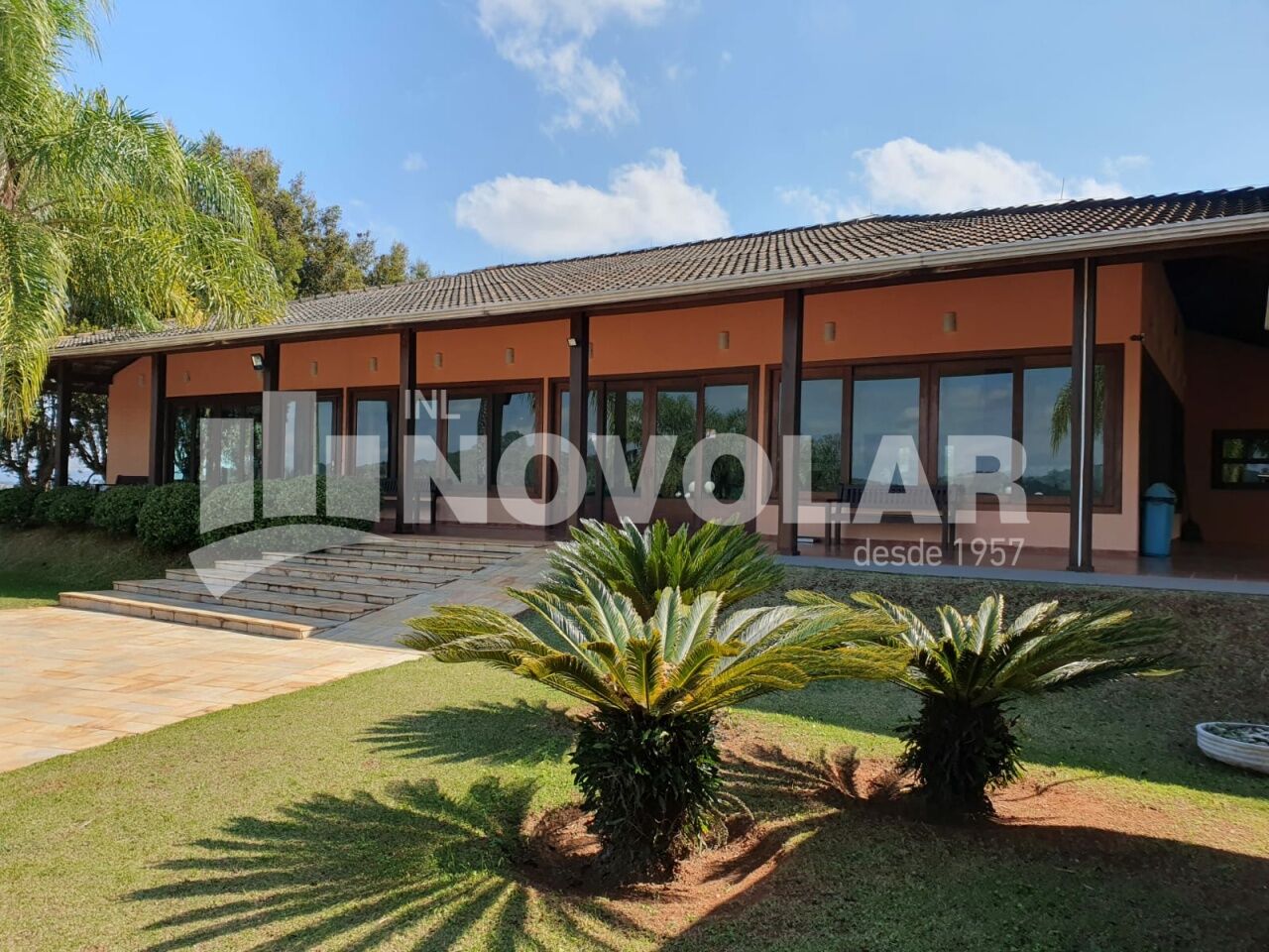 Foto 7 do imóvel VM218794