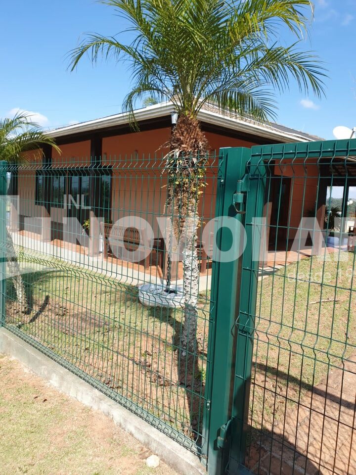 Foto 8 do imóvel VM218794