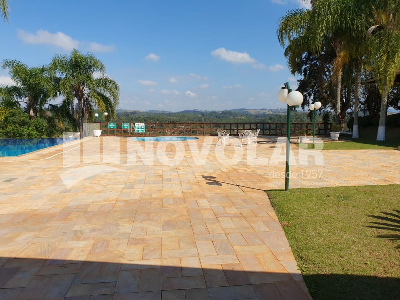 Foto 10 do imóvel VM218794