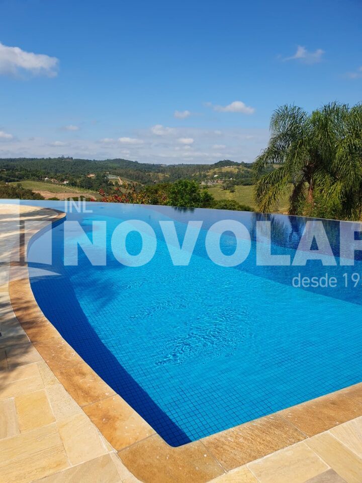 Foto 11 do imóvel VM218794