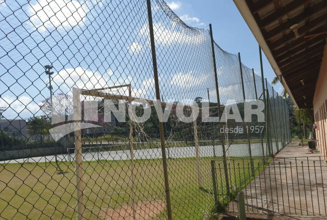 Foto 5 do imóvel VM218794