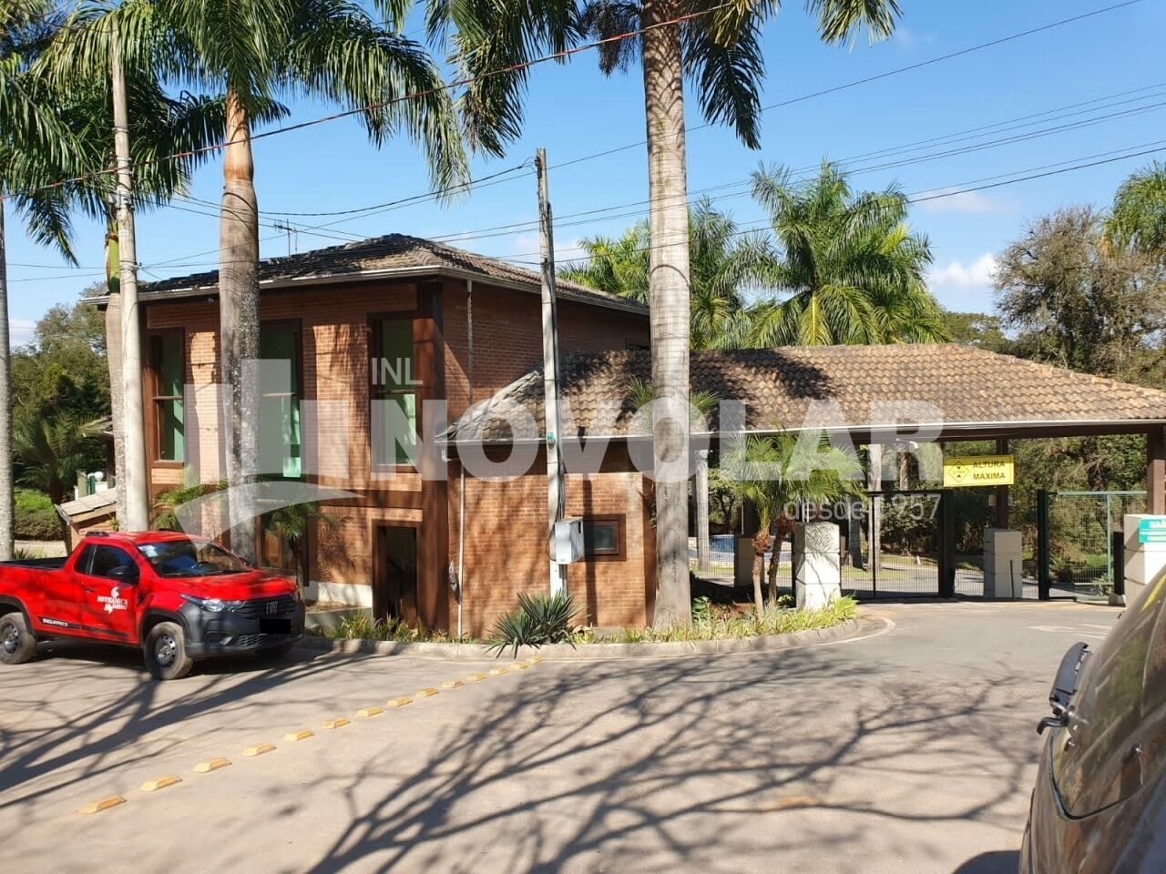 Foto 6 do imóvel VM218794