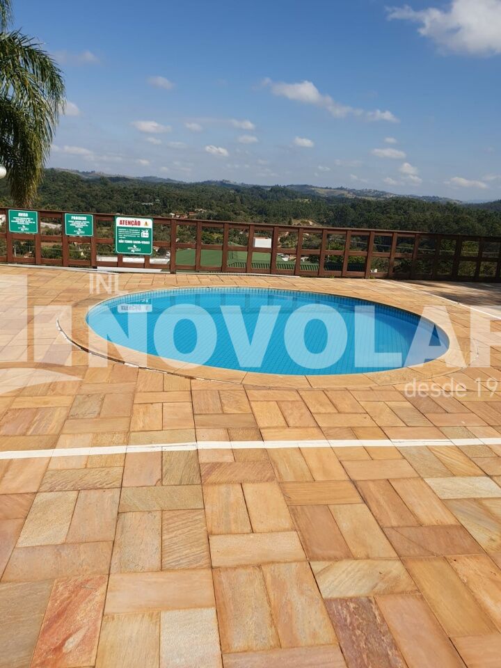 Foto 9 do imóvel VM218794