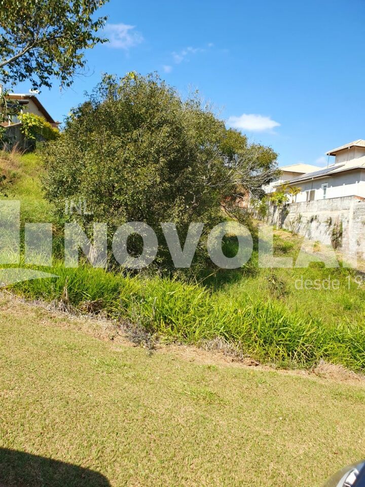 Foto 2 do imóvel VM218794