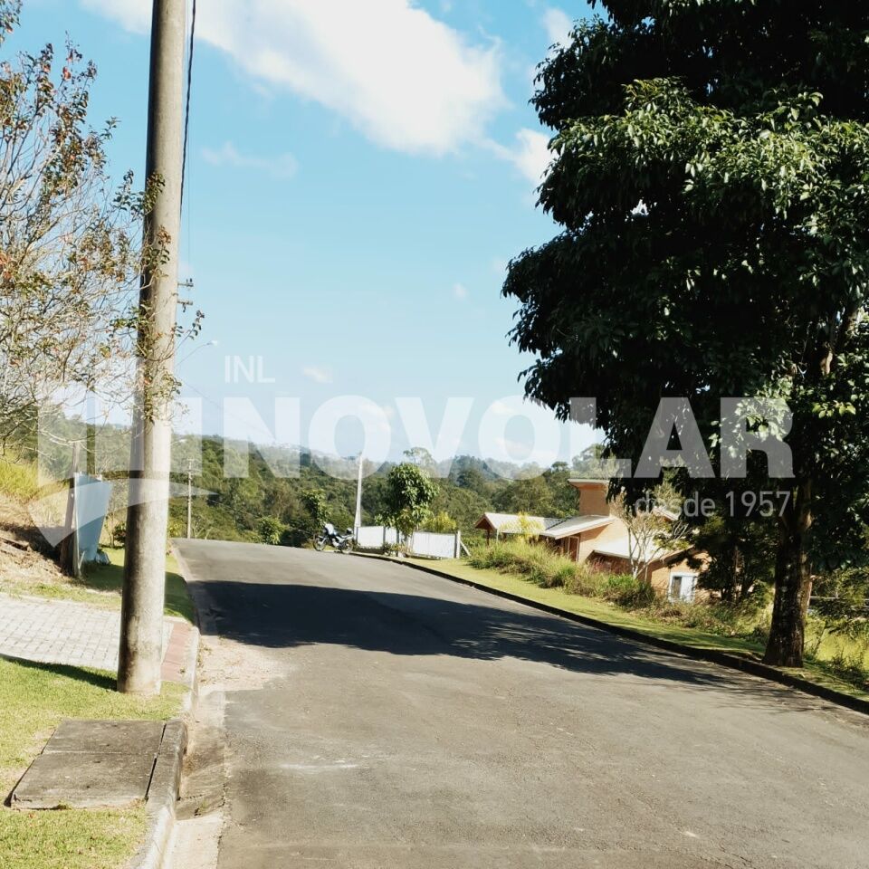 Foto 16 do imóvel VM218794