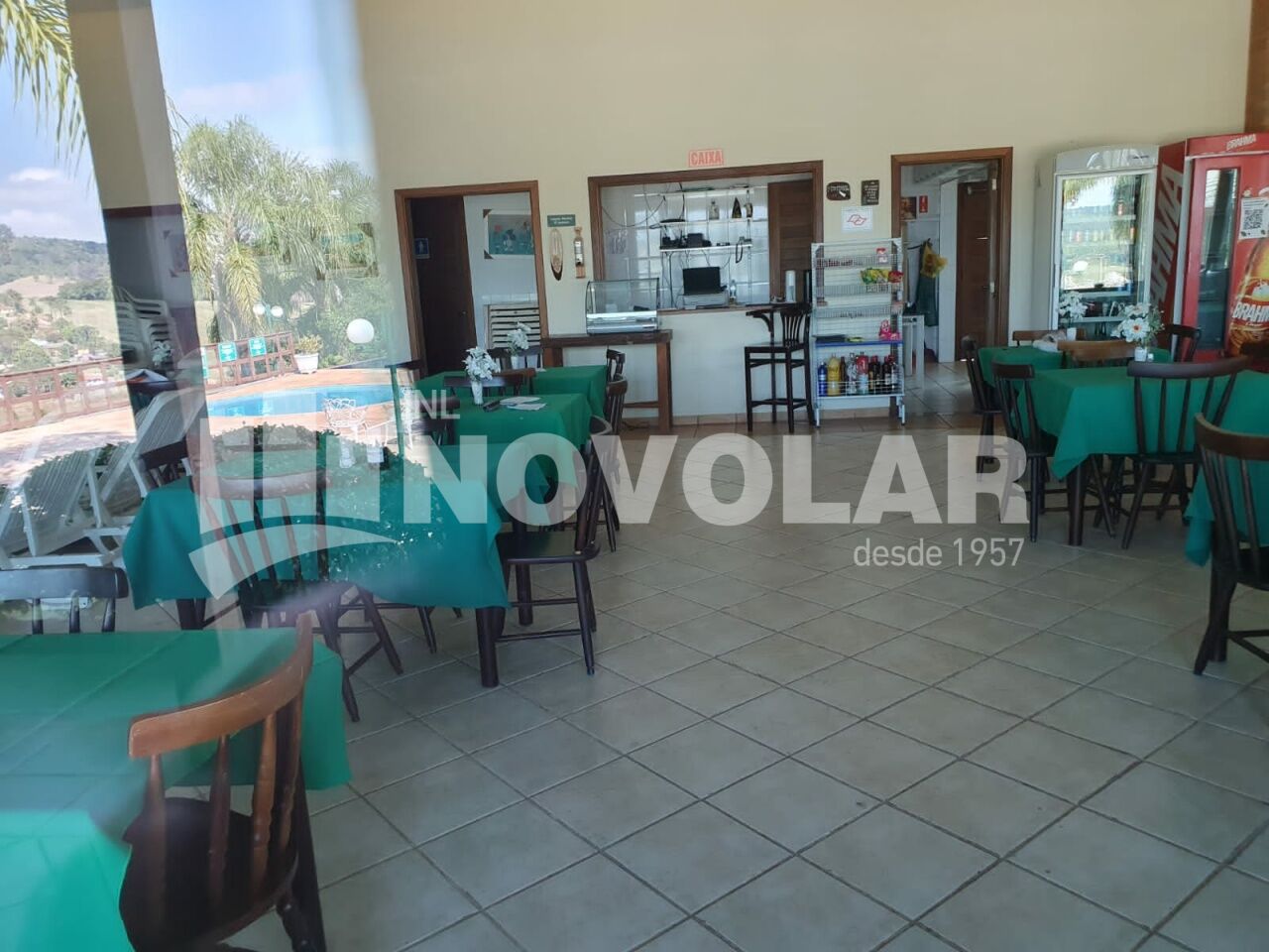 Foto 14 do imóvel VM218794