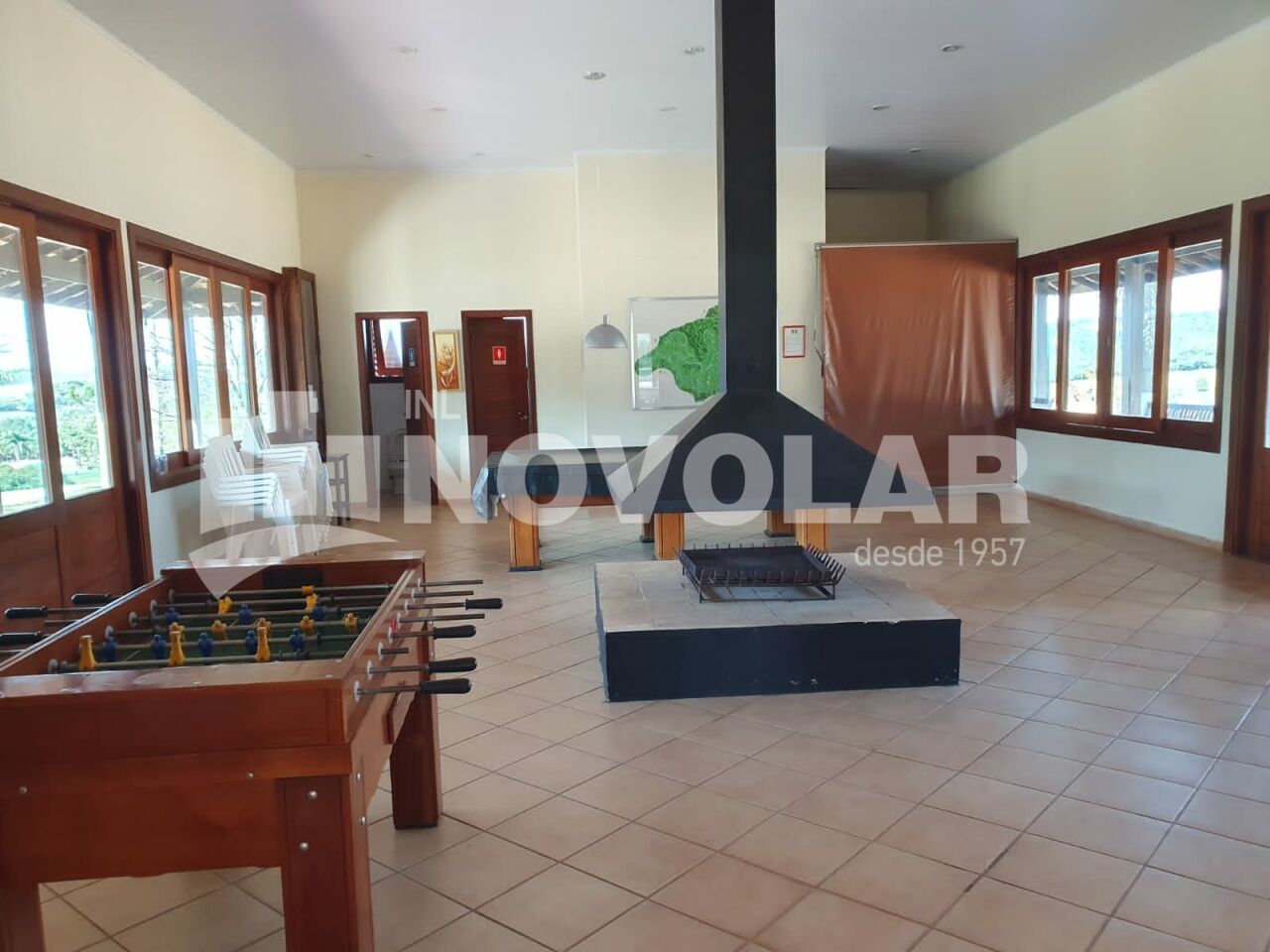 Foto 15 do imóvel VM218794