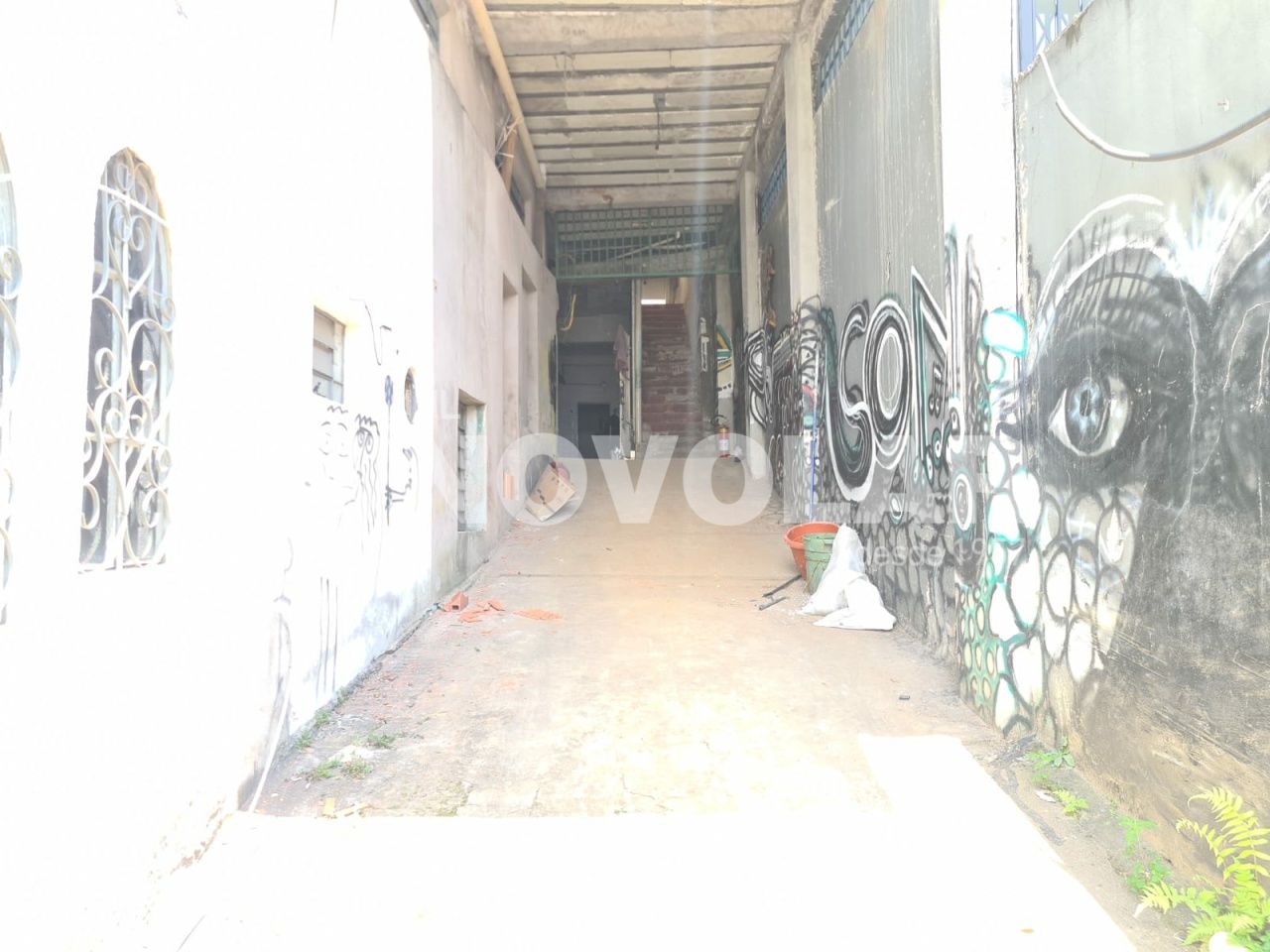 Foto 5 do imóvel VM218798