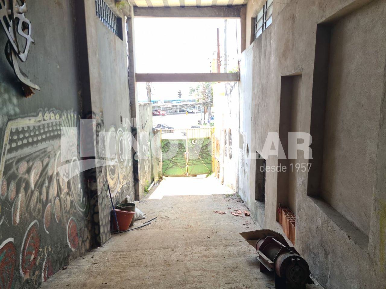 Foto 8 do imóvel VM218798