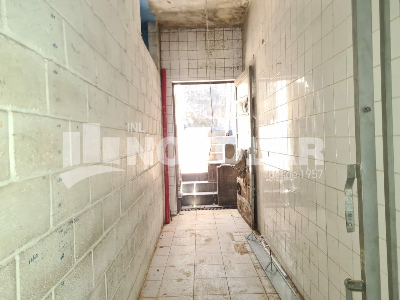 Foto 10 do imóvel VM218798