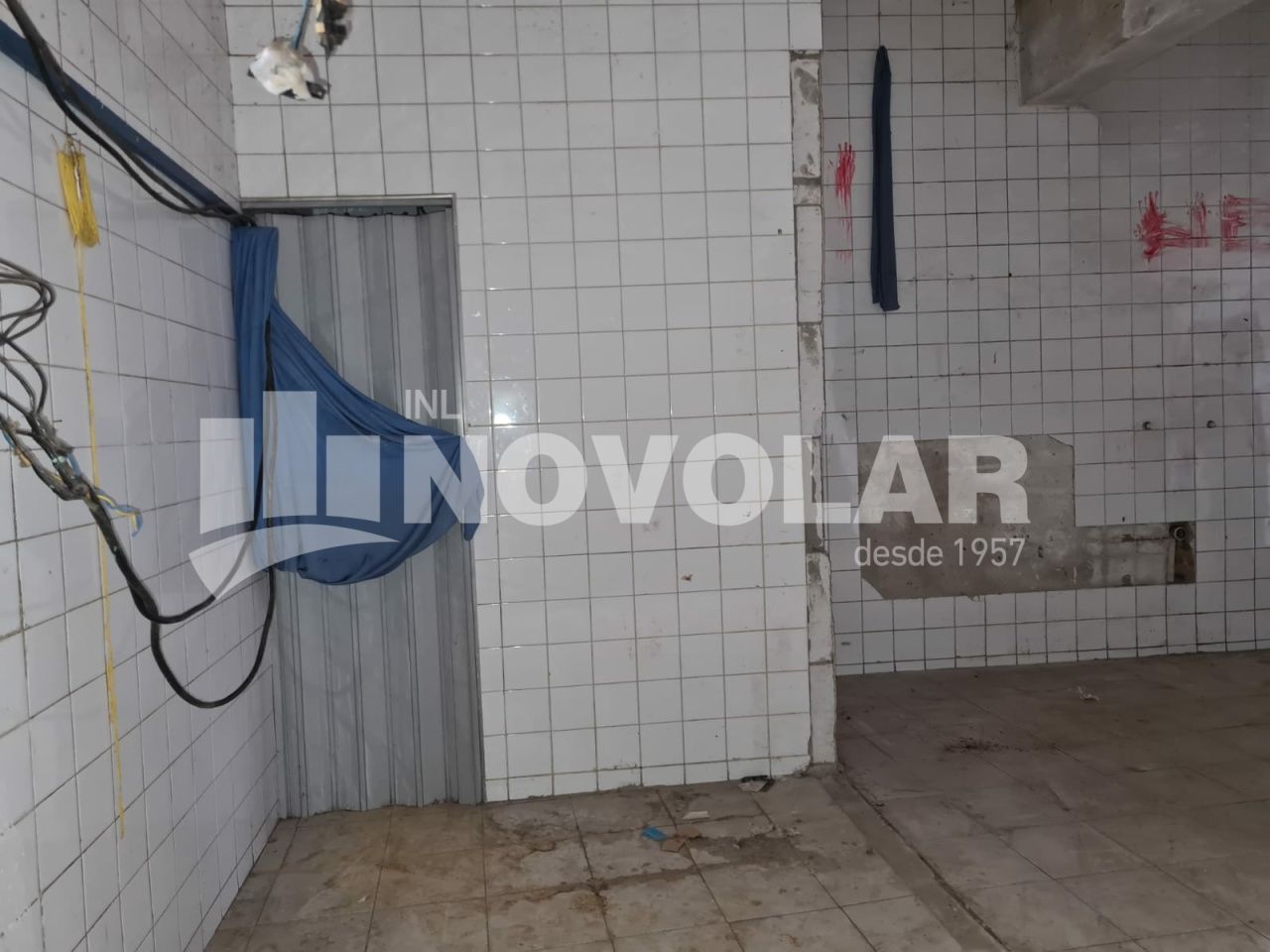 Foto 7 do imóvel VM218798