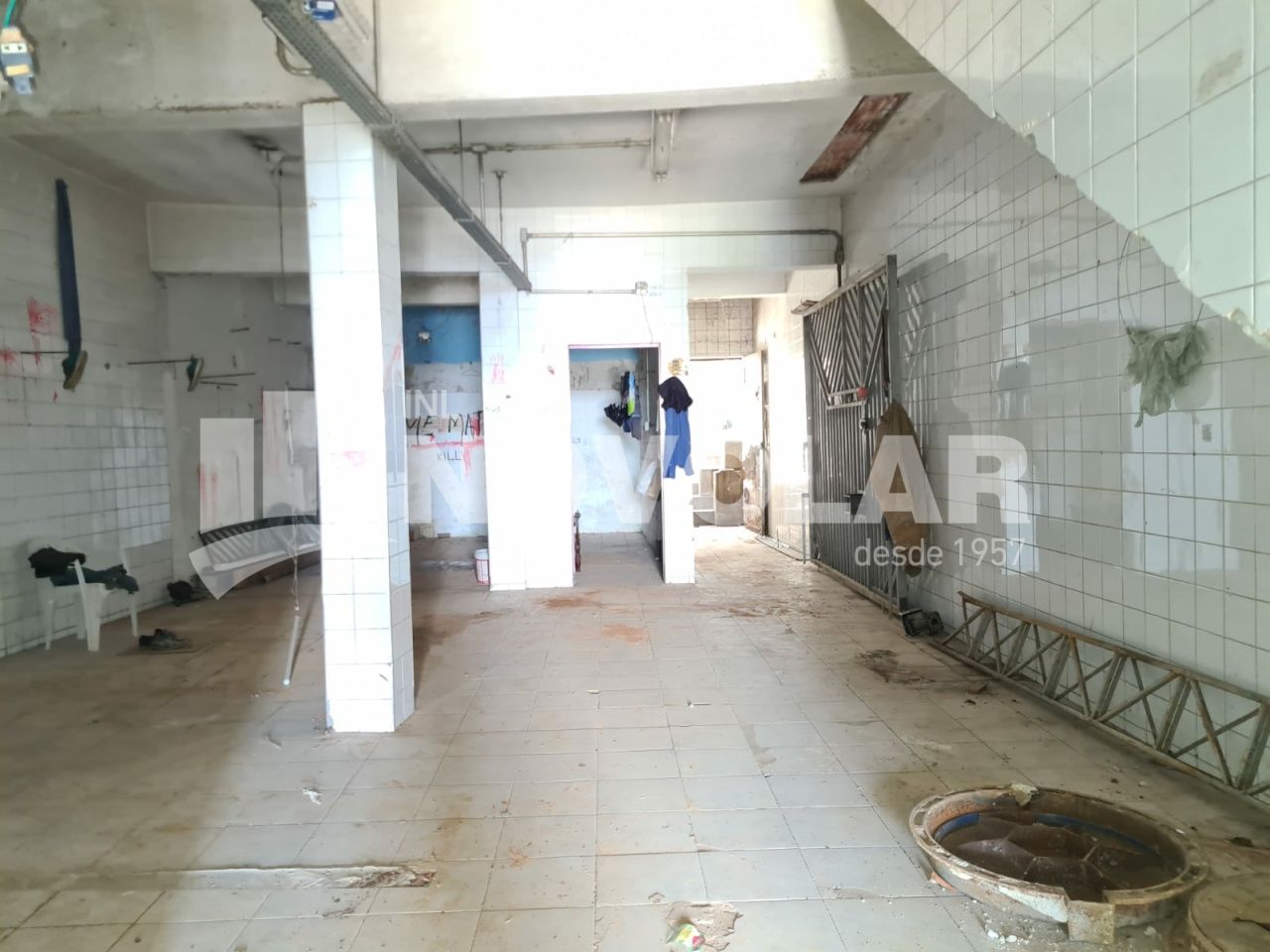 Foto 9 do imóvel VM218798