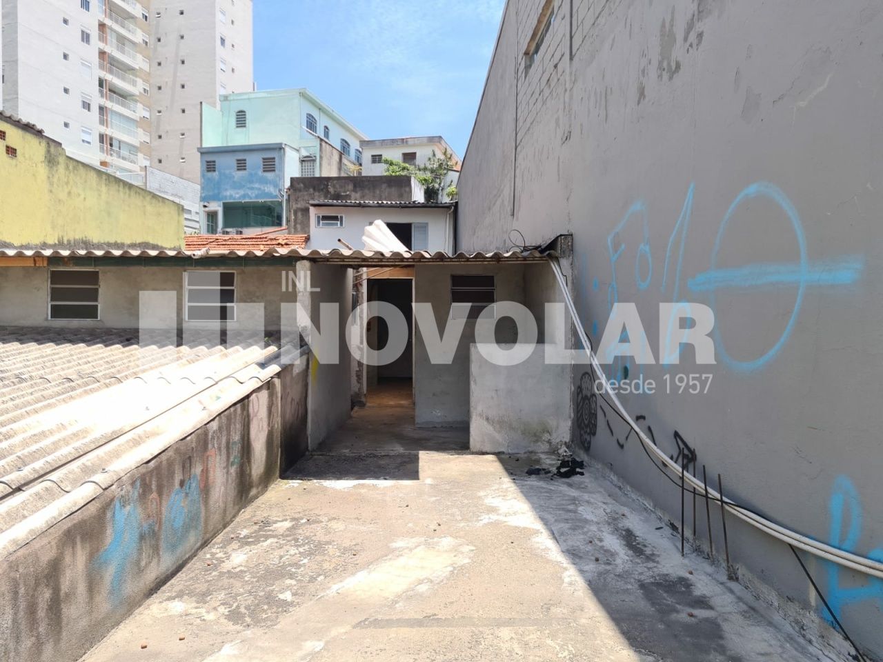 Foto 28 do imóvel VM218798