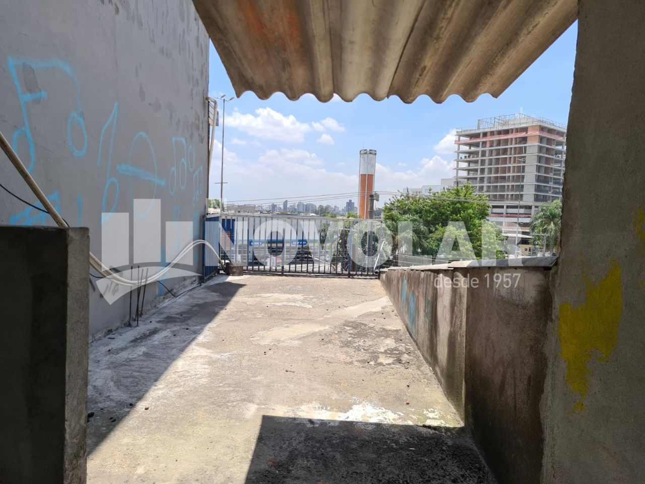 Foto 27 do imóvel VM218798