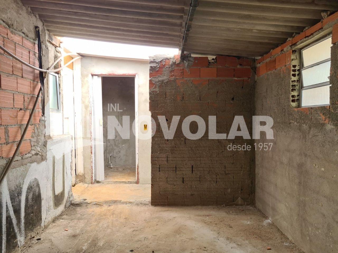 Foto 11 do imóvel VM218798