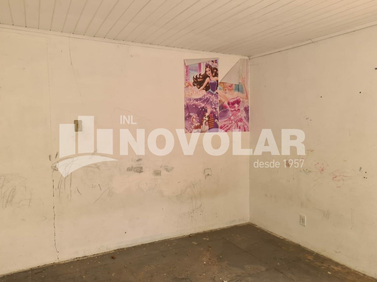 Foto 13 do imóvel VM218798