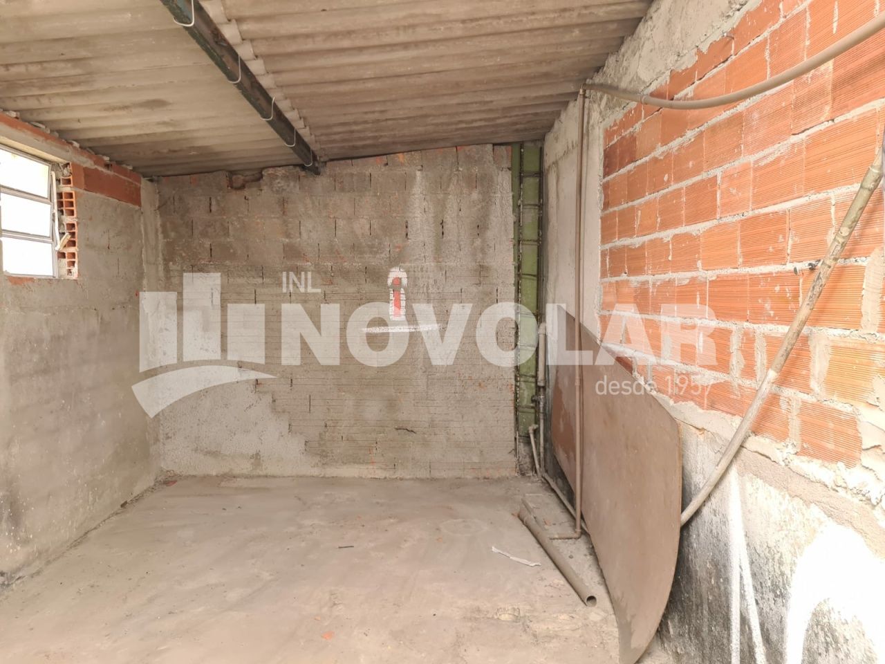 Foto 12 do imóvel VM218798