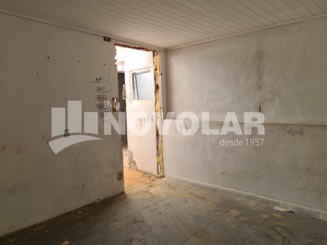 Foto 16 do imóvel VM218798