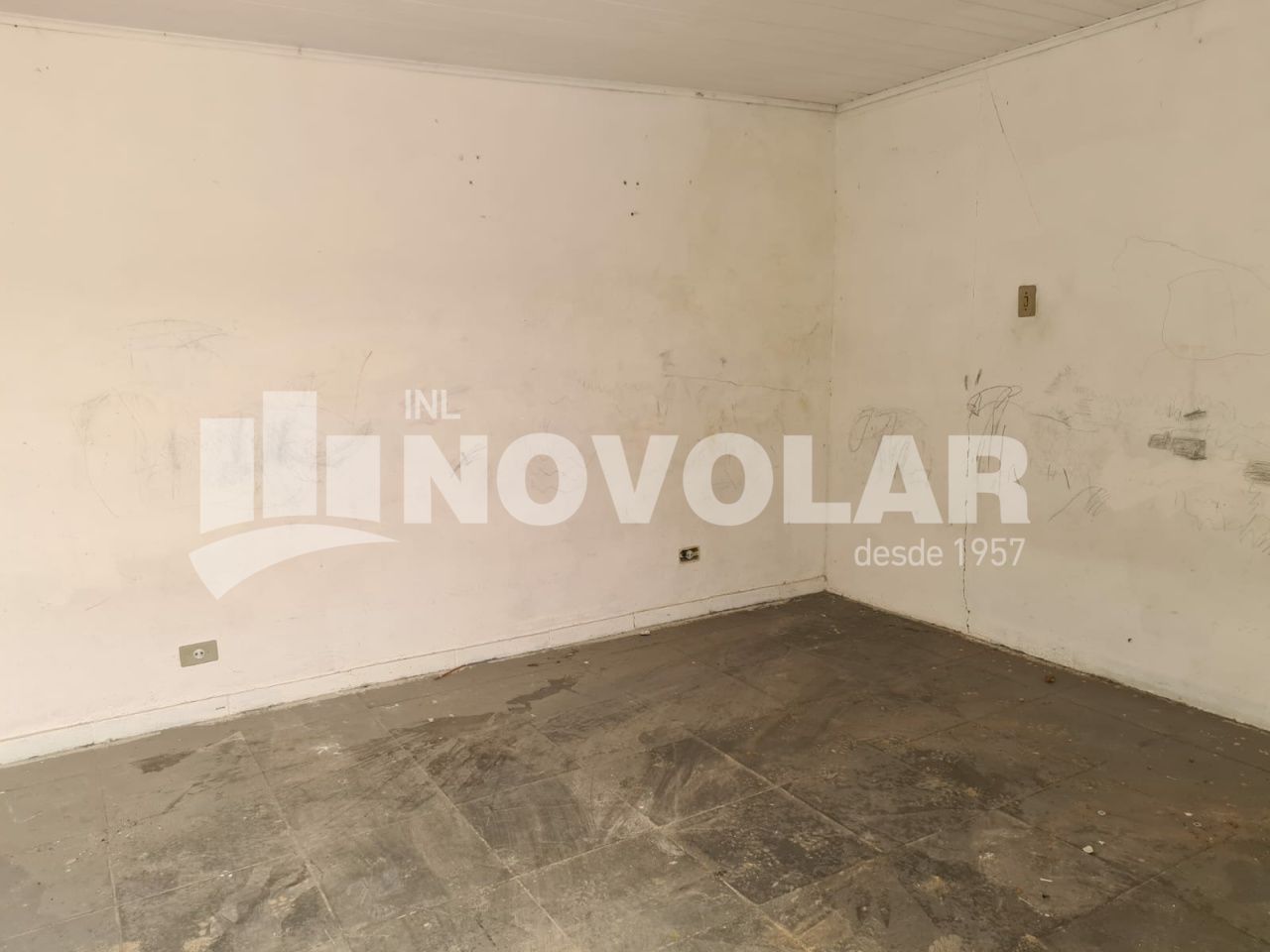 Foto 15 do imóvel VM218798