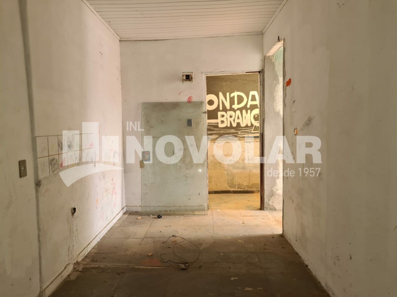 Foto 14 do imóvel VM218798