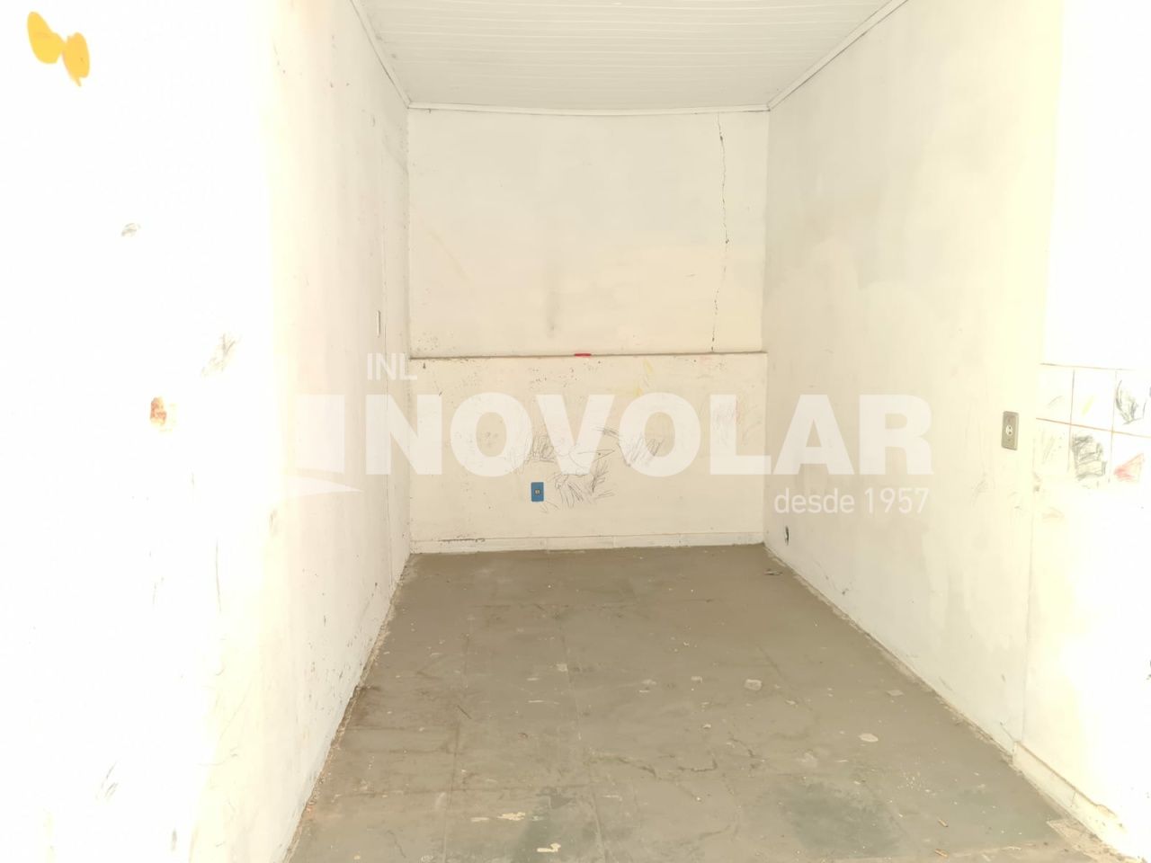 Foto 17 do imóvel VM218798