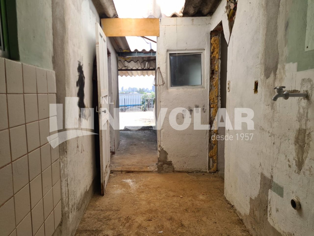 Foto 18 do imóvel VM218798