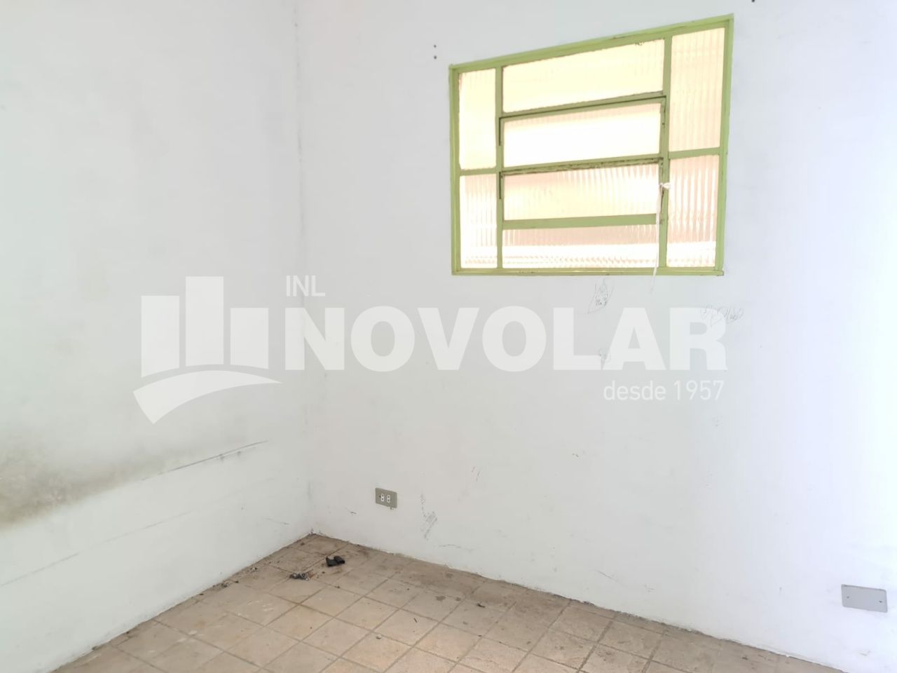 Foto 20 do imóvel VM218798