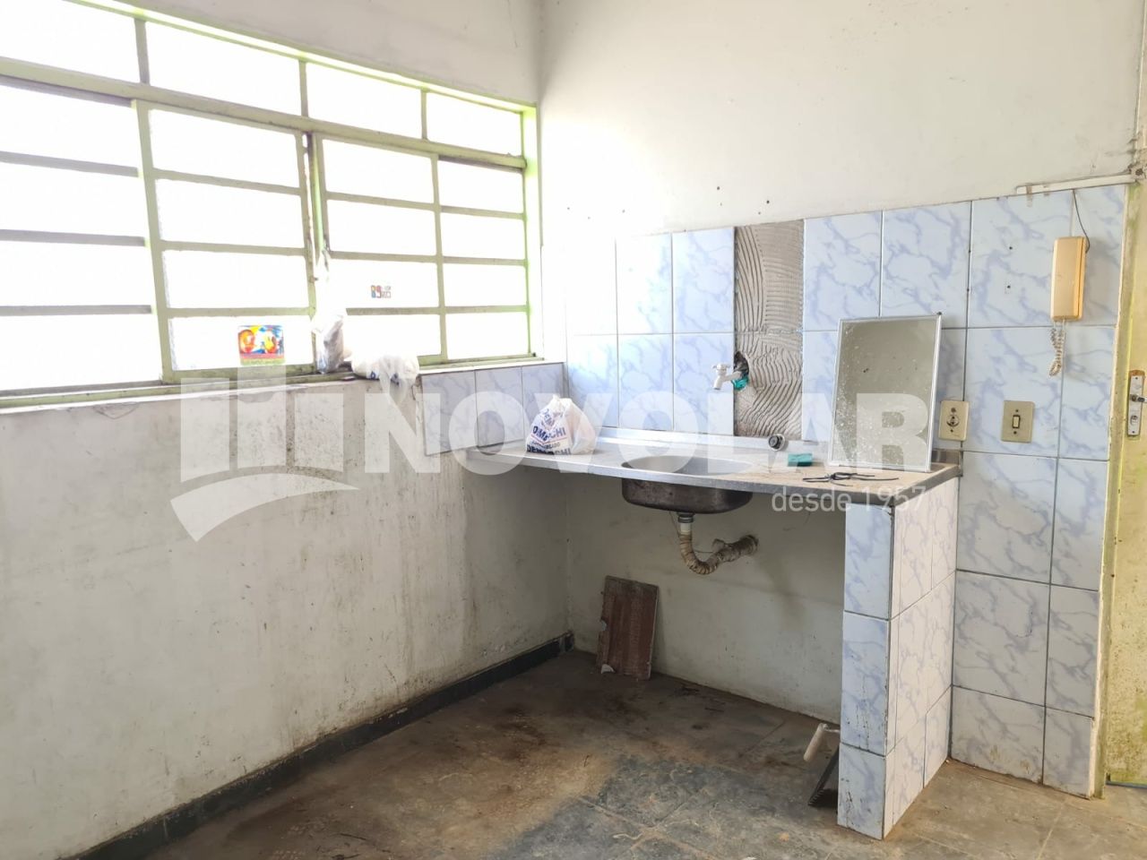 Foto 26 do imóvel VM218798