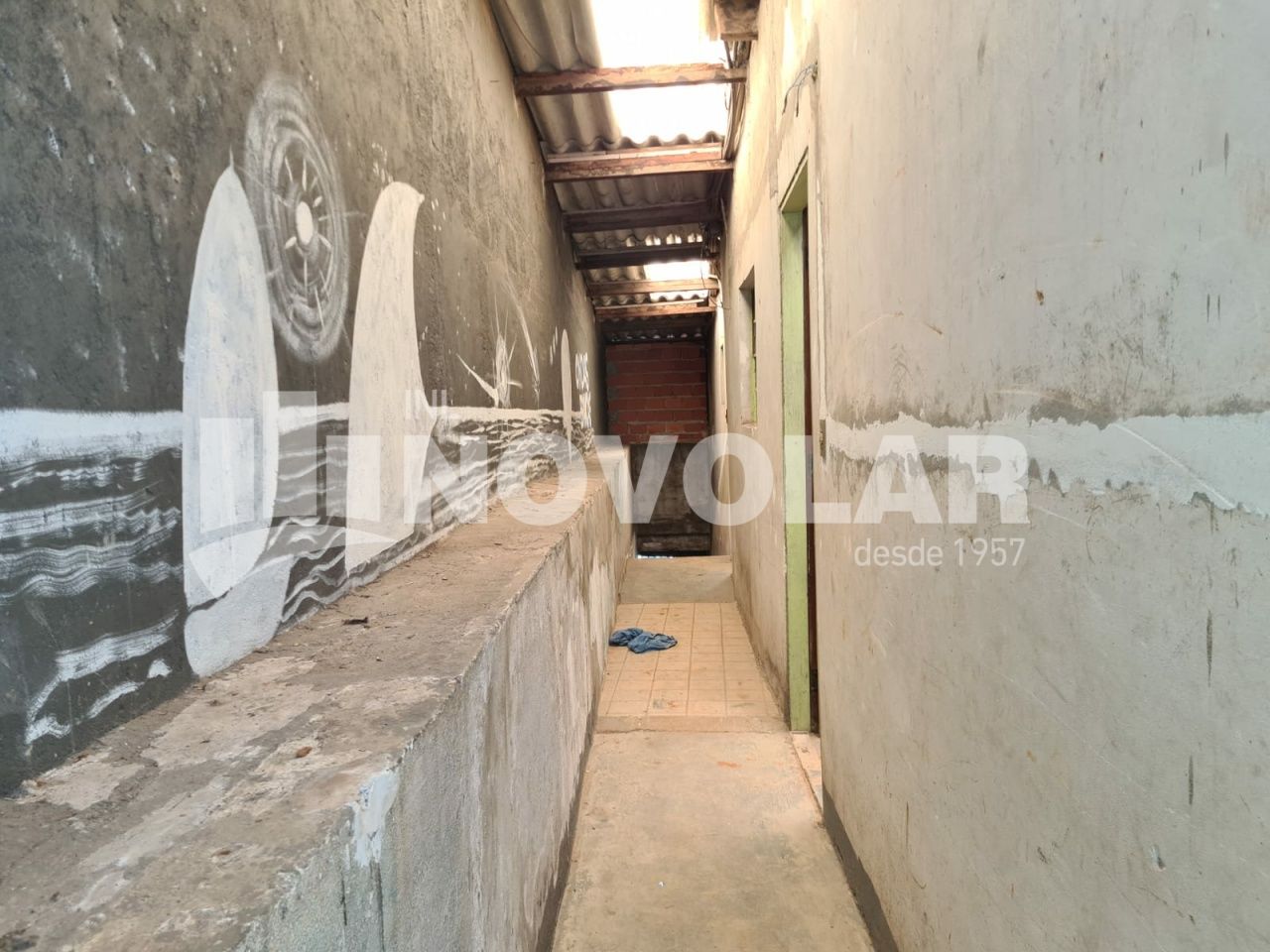 Foto 19 do imóvel VM218798