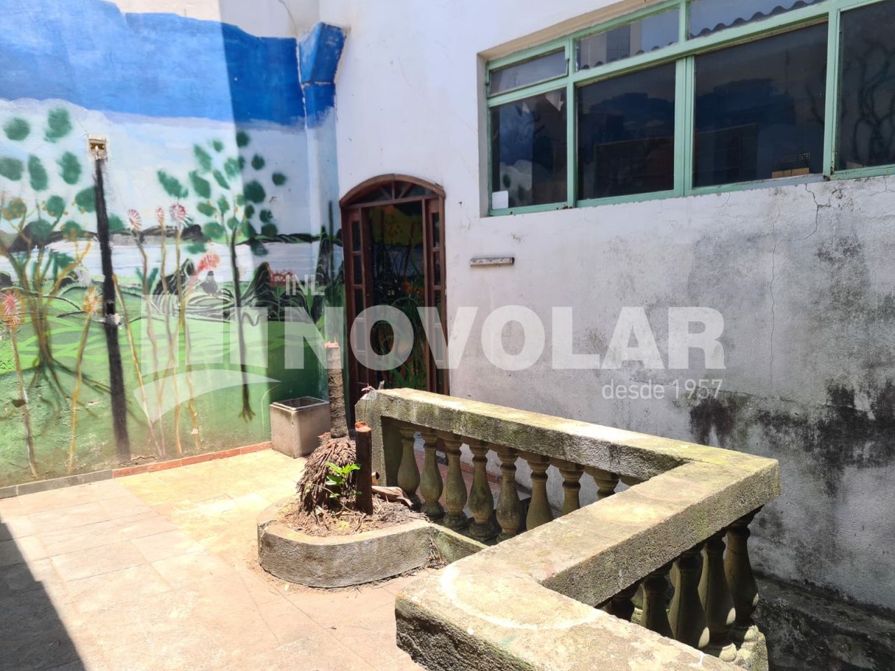 Foto 30 do imóvel VM218798