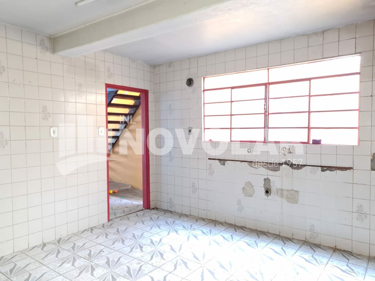 Foto 22 do imóvel VM218798