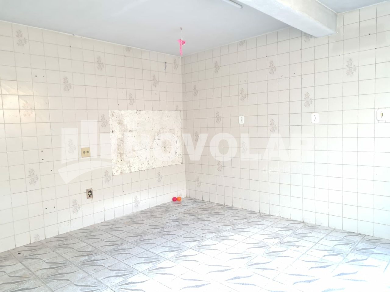 Foto 24 do imóvel VM218798