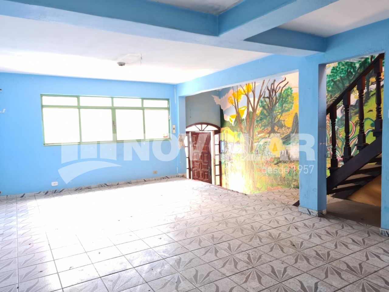 Foto 1 do imóvel VM218798