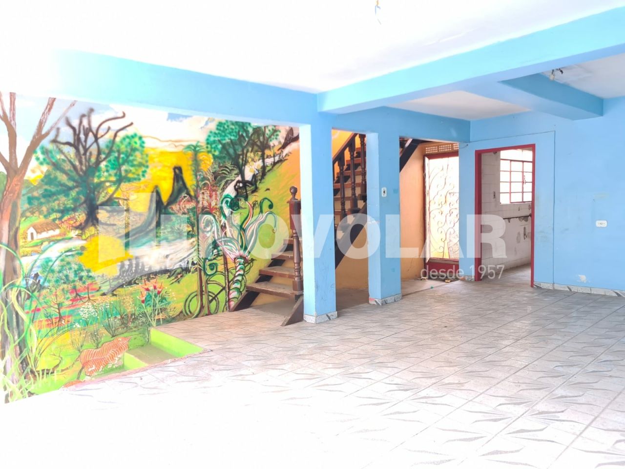 Foto 2 do imóvel VM218798