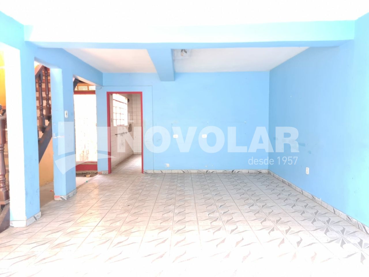 Foto 4 do imóvel VM218798