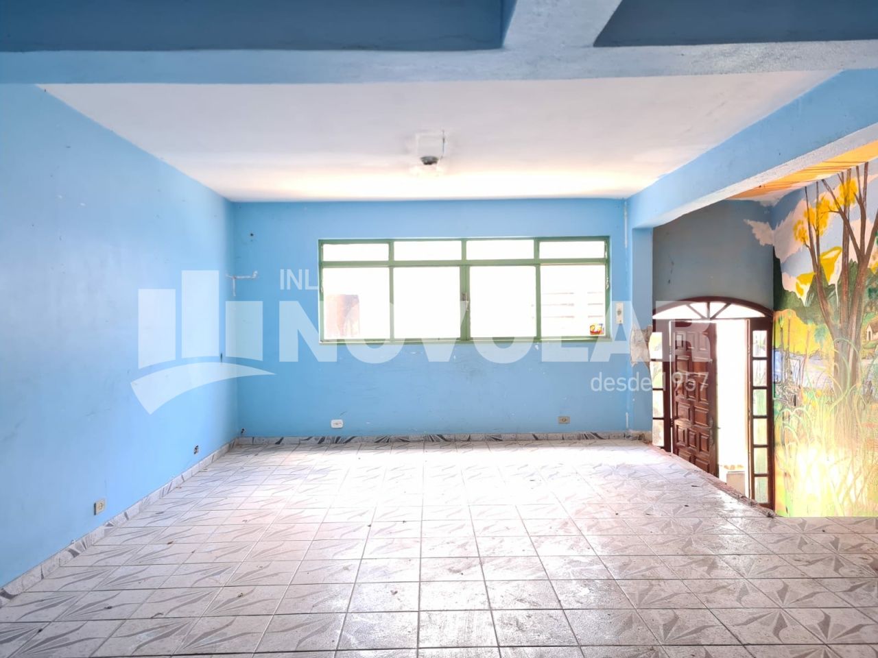 Foto 3 do imóvel VM218798