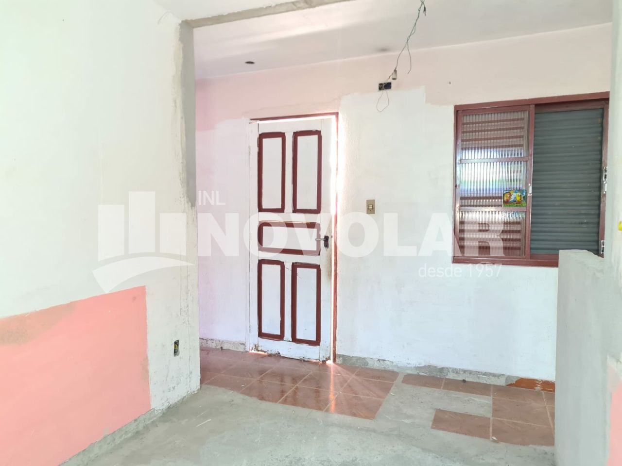 Foto 23 do imóvel VM218798