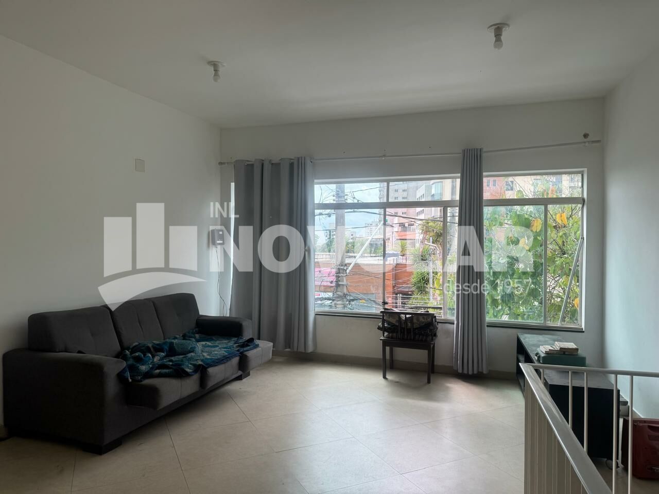 Foto 1 do imóvel VM218800