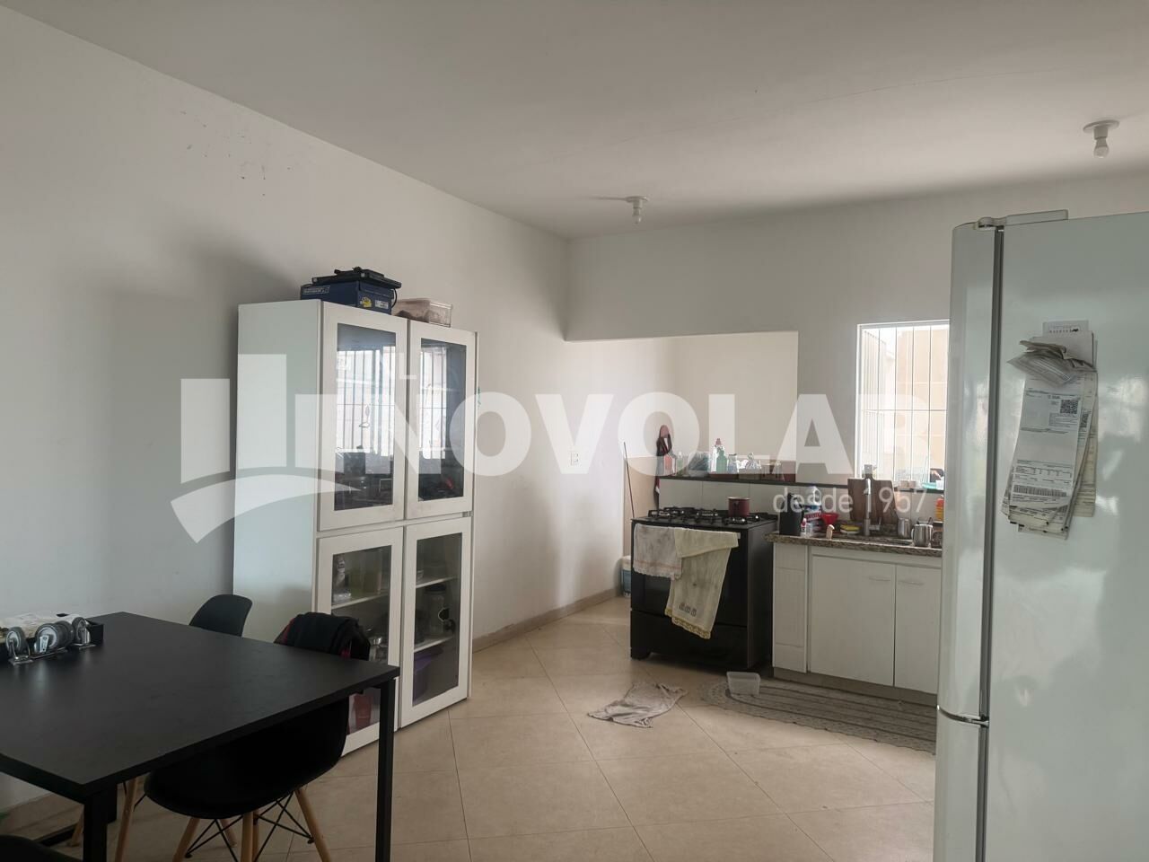 Foto 2 do imóvel VM218800