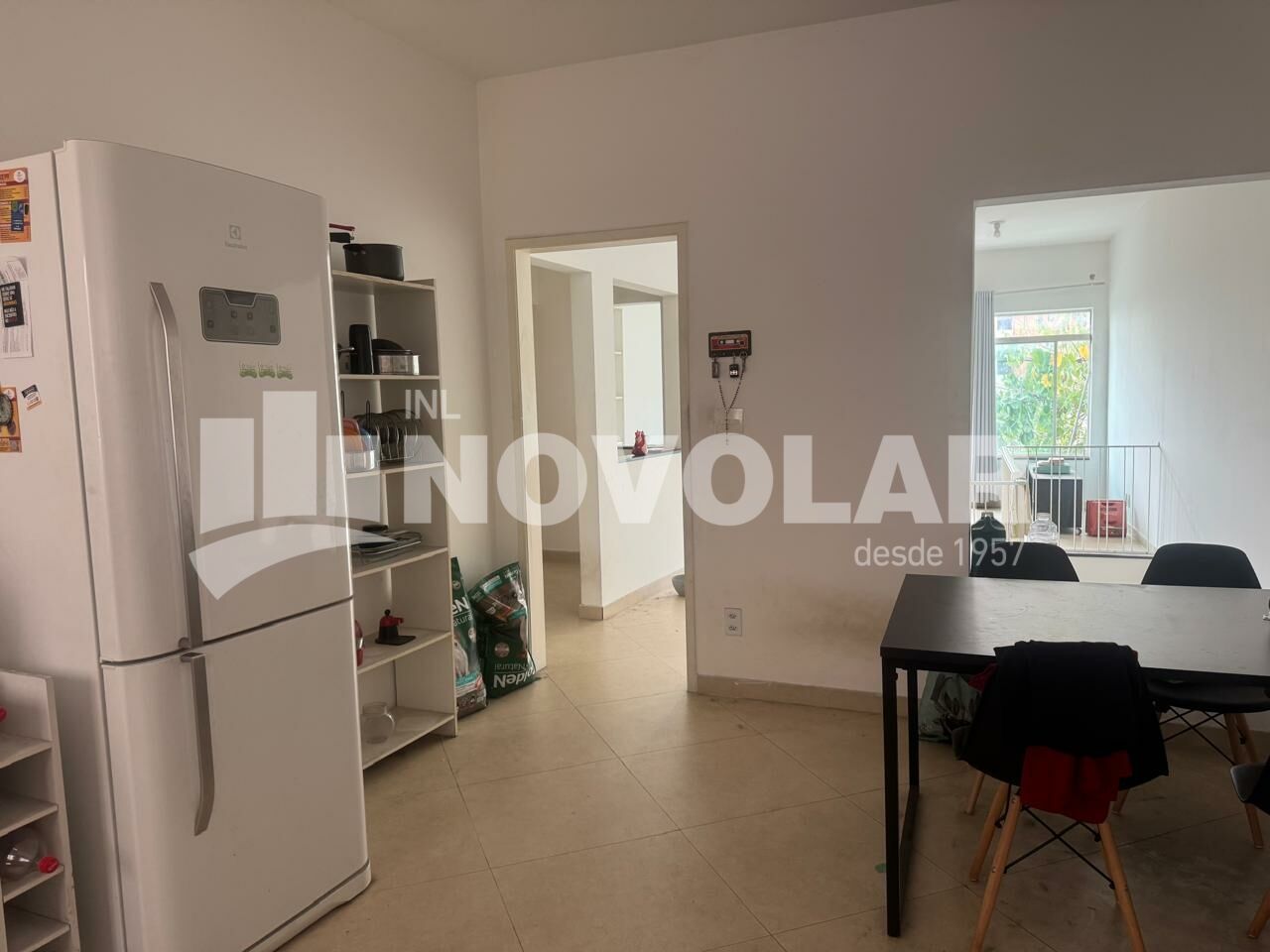 Foto 10 do imóvel VM218800