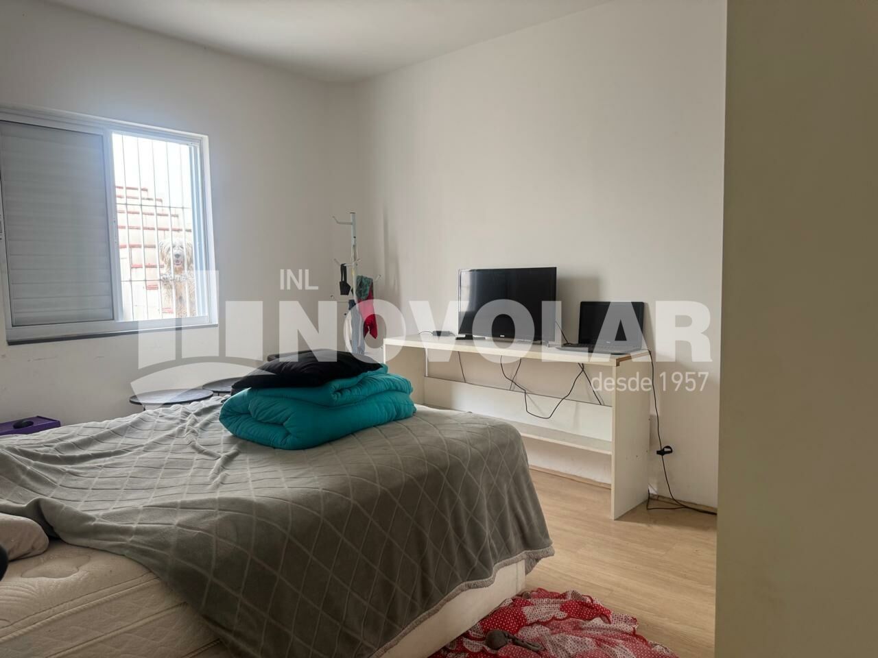 Foto 8 do imóvel VM218800