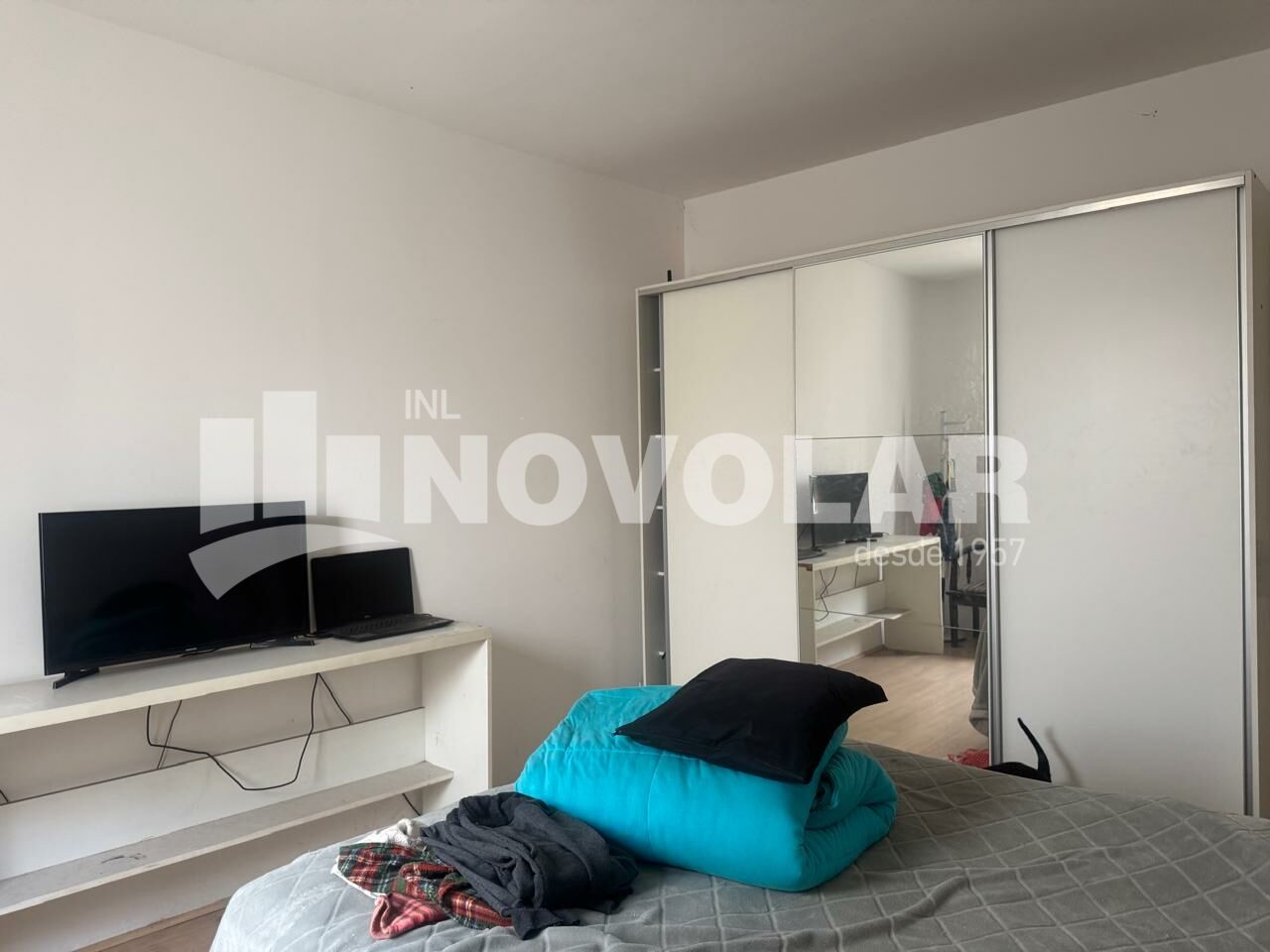 Foto 9 do imóvel VM218800