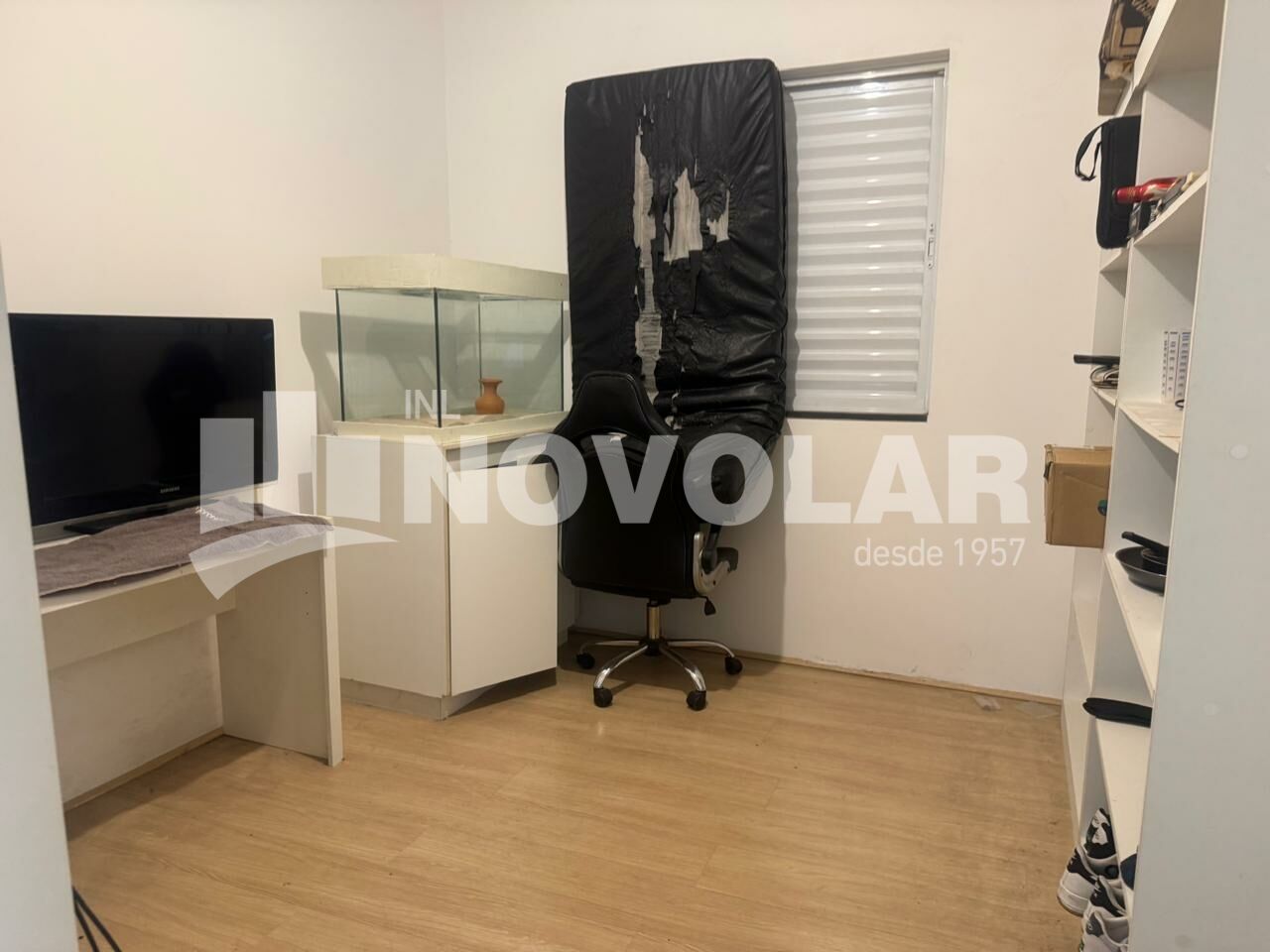 Foto 7 do imóvel VM218800