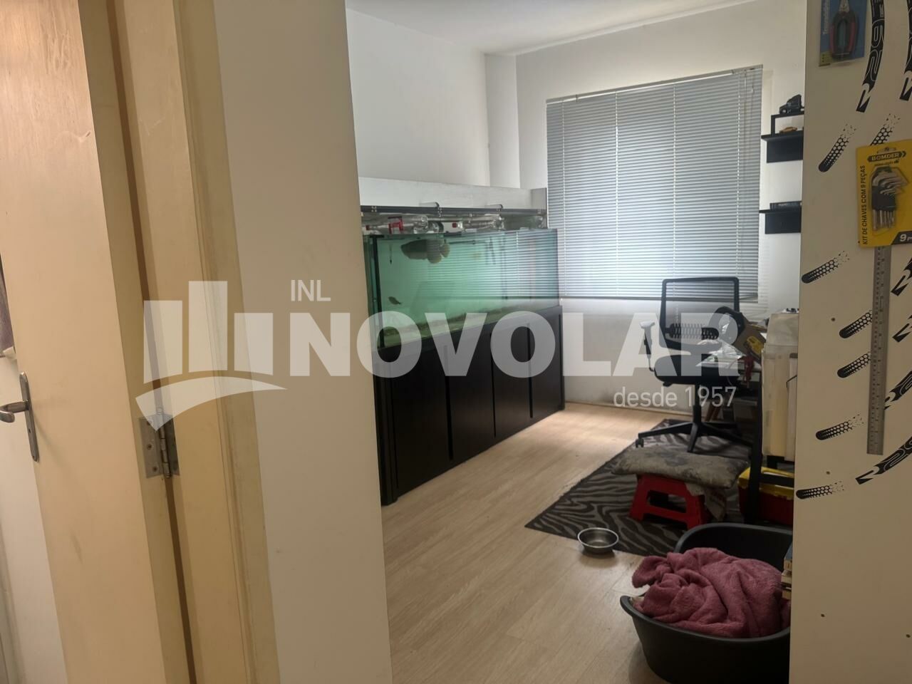 Foto 5 do imóvel VM218800