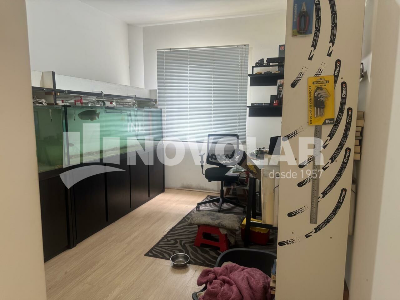 Foto 3 do imóvel VM218800