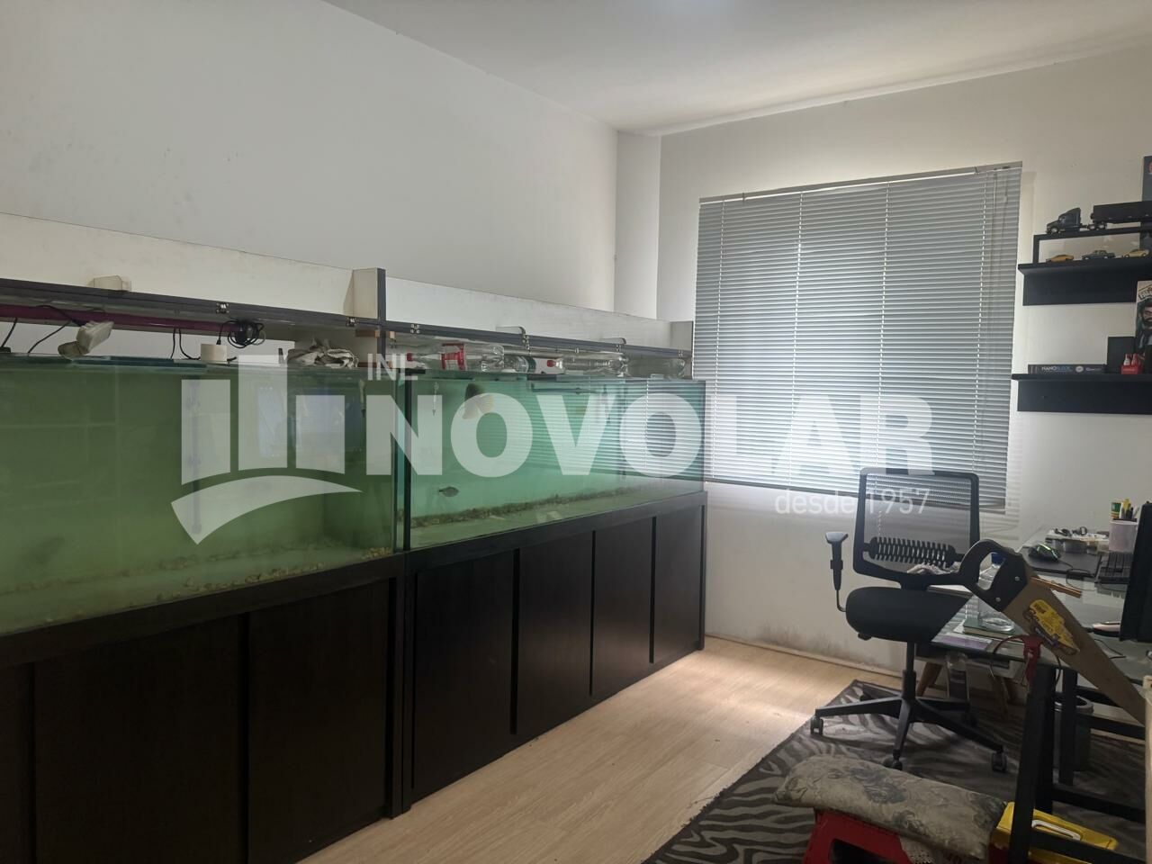 Foto 4 do imóvel VM218800