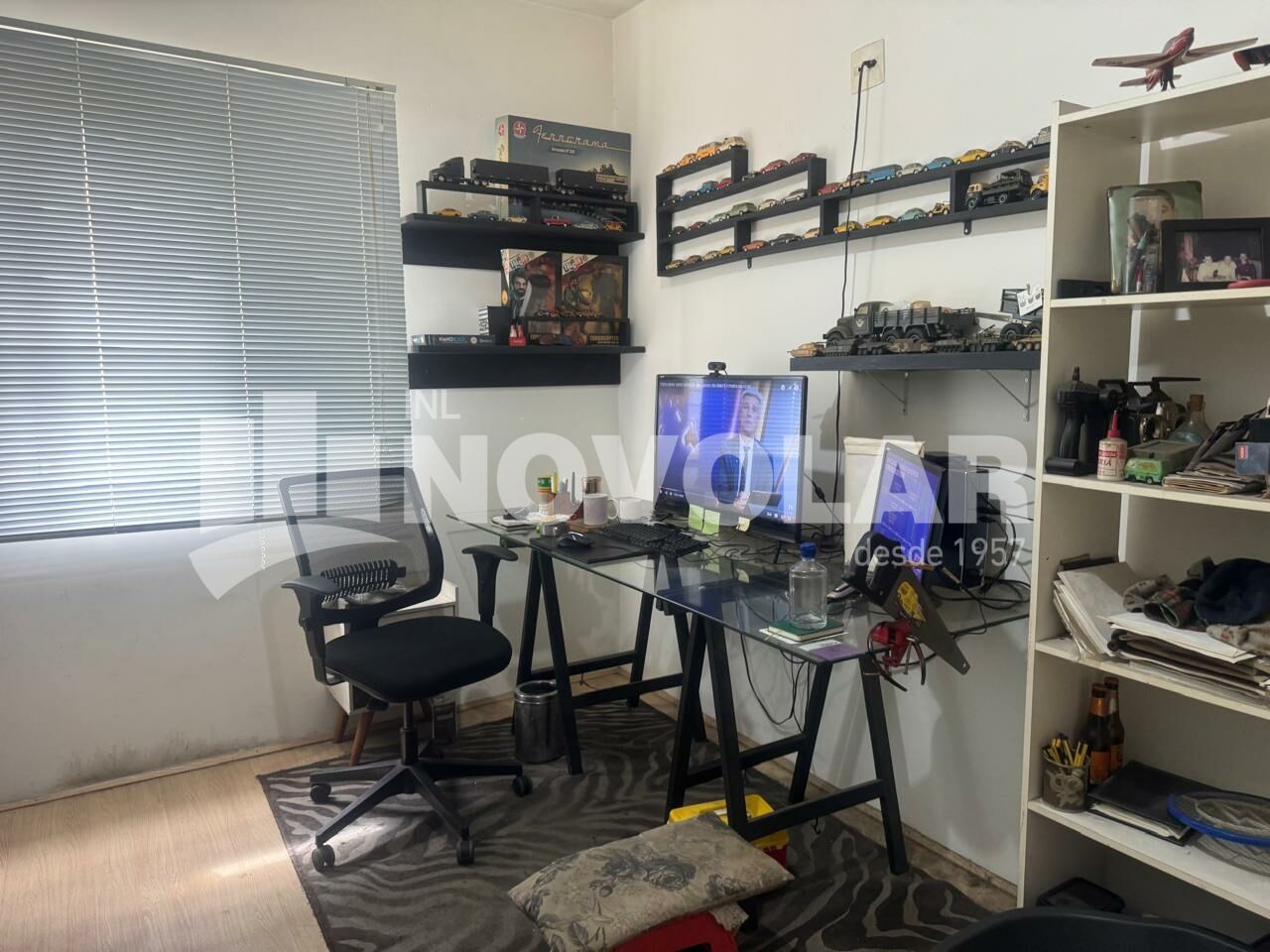 Foto 6 do imóvel VM218800