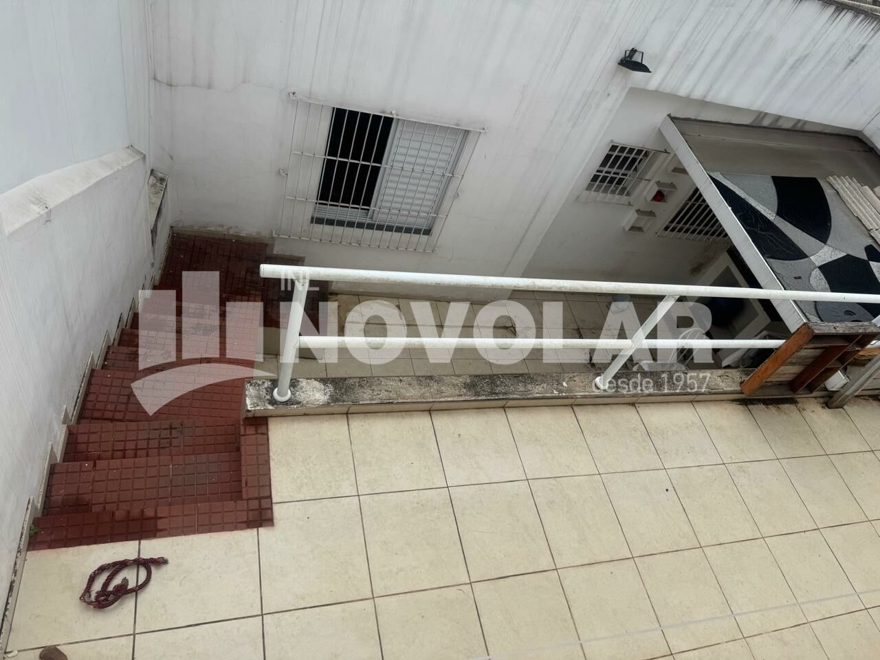 Foto 11 do imóvel VM218800