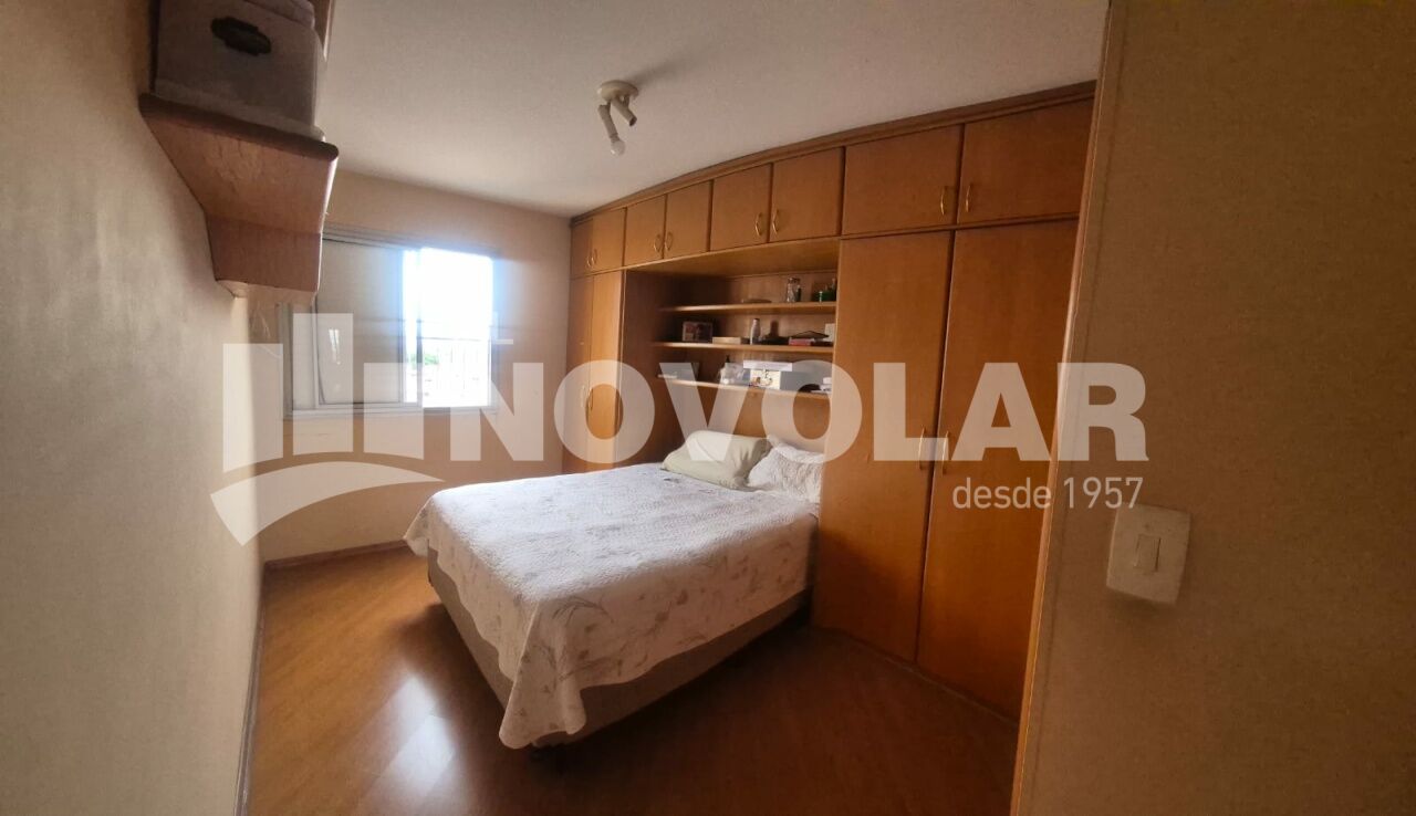 Foto 2 do imóvel VM218801